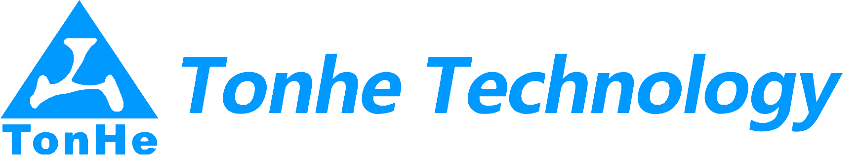 Elektromobil şarj satışı və servisi