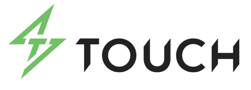 Elektromobil şarj satışı və servisi